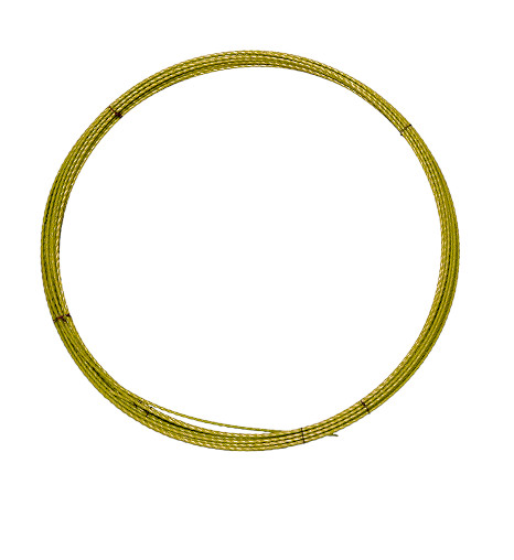 Композитна Арматура склопластикова , Ø 4 мм ТУ PolyEx