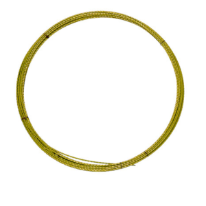! TEST ! Композитна Арматура Ø 10 мм бухта 100 мп склопластикова, ТУ PolyEx